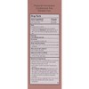 Image Skincare I Conceal Flawless Foundation Broad-spectrum Spf 30 Sunscreen
