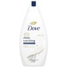 Dove Deeply Nourishing Nemlendirici Duş Jeli 450 ml