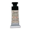 isaro Clear Watercolor 7ml Tube (lamp black)