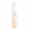 130ml Smooth Painless Hair Removal Foaming Cream Depilatory Spray for
