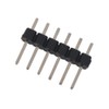 JZK CJMCU-219 INA219 I2C Schnittstelle Bi-direktionales DC Strom/Leistungs überwachungs Sensor