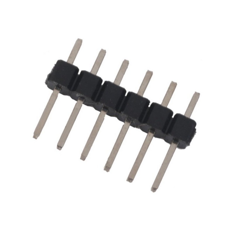 JZK CJMCU-219 INA219 I2C Schnittstelle Bi-direktionales DC Strom/Leistungs überwachungs Sensor