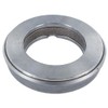 Clutch Throw-Out Bearing Fits International John Deere Case Minneapolis Moline
