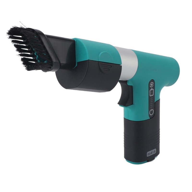 Turbo Jet Fan 120000 RPM Powerful Handheld Portable Mini Air
