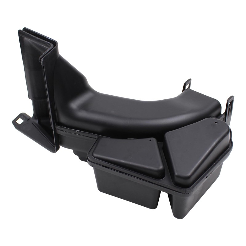 ApplianPar Air Intake Pipe Hose for Rogue 2014-2020