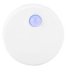 Smart Pet Air Purifier Pet Anion Plus Ozone Air Freshener