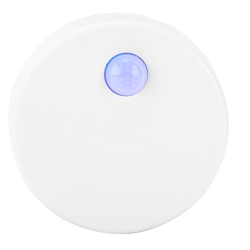 Smart Pet Air Purifier Pet Anion Plus Ozone Air Freshener
