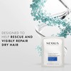 Nexxus Humectress Moisture Masque, for Normal to Dry Hair, 1.5