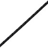 Helos 129259 Spiral Cable Sleeve, Diameter 4 - 50 mm,