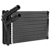 Frankberg Heat Exchanger Interior Heating Compatible with A3 8L1 1.6L-1.9L