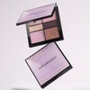Artist Eye Palette (with free eye palette brush) / 아티스트