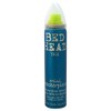 TIGI Bead Head Mini Masterpiece Haarspray für Unisex 2,4 oz