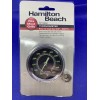 Kitchen Collection Hamilton Beach Glow in the Dark BBQ Grill