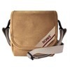 Domke 700-51S F-5XA Small Shoulder and Belt Bag - Sand