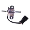 HOLDWELL Fuel Pump 846824 Compatible with Briggs & Stratton Vanguard