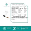 Cloruro de Magnesio Ionizado 30 ml