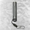 Inova XSDMA-HT XS Dual Mode LED Flashlight, Titanium