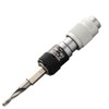 TOP EBJ-5.0S One-touch Bit Joint and Puncture Hole Mini Type