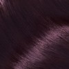 L'Oreal Casting Creme Gloss Semi-Permanent Hair Colour 316 Prune