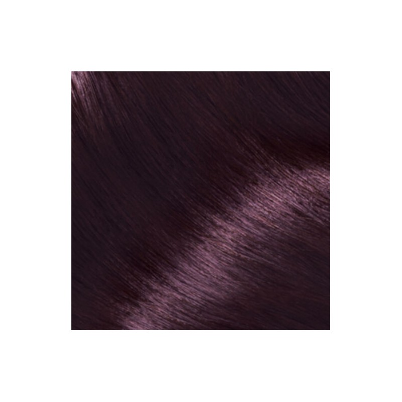 L'Oreal Casting Creme Gloss Semi-Permanent Hair Colour 316 Prune