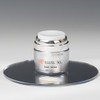 Daycell Estenique Snail Cream 50ml / 데이셀 에스테니끄 달팽이 크림
