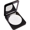 Mavala Magic Powder 6g