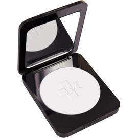 Mavala Magic Powder 6g