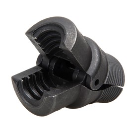 Greenlee SP-LOCK Speed Punch Lock