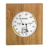 TFA Dostmann 40.1051.01 Thermometer/Hygrometer for Sauna