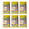Pinolillo Nicaraguense - Traditional Corn Drink Mix from Nicaragua -
