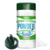 10oz Potassium Bicarbonate, Pure Food Grade Potassium Bicarbonate Powder for
