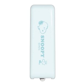 Snoopy Mini Stapler / Snoopy & Woodstock Peanuts