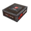 PACK MSI LOOT BOX GS/GE/GT GAMING