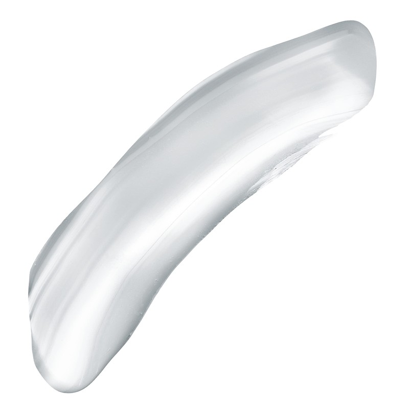 Barry M, Cosmetics That's Swell Plumping Lip Gloss, 1 count