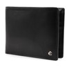 Esquire Harry Wallet Leather 12 cm