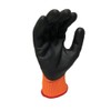 RWG705 TEKTYE Reinforced Thumb A4 Work Glove - Size XL