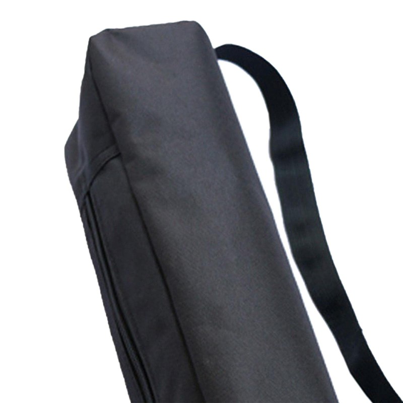 Ronyme Tripod Carrying Case Bag with Strap Lightweight for Photography