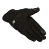Honda 0SYEJ-76B-KM Protective Mesh Gloves K (Black) M Size