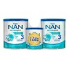 Nan 3 Optimalpro Formula 2 Pzas De 1.5kg + 1