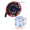 Recoil Starter 28400 ZE1 003ZF for GX120 GX140 GX160 GX200