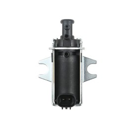 Baceyong Vakuumpumpen-Magnetventil, kompatibel mit Isu-zu K4JJ1 2002-2012