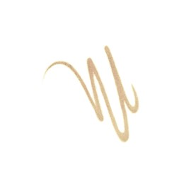 RIMMEL OJOS PERF AUT EXAGGERATE 213