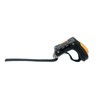 RS5100 Trigger Replacement for Zebra Symbol RS5100 Ring Barcode Scanner,