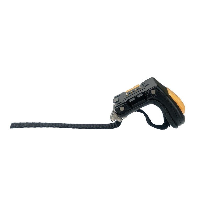 RS5100 Trigger Replacement for Zebra Symbol RS5100 Ring Barcode Scanner,