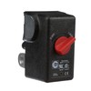CW208700AV Air Compressor Switch 100-125 PSI