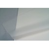 Tissue Paper, White, Size (10.7 x 15.6 inches (272 x