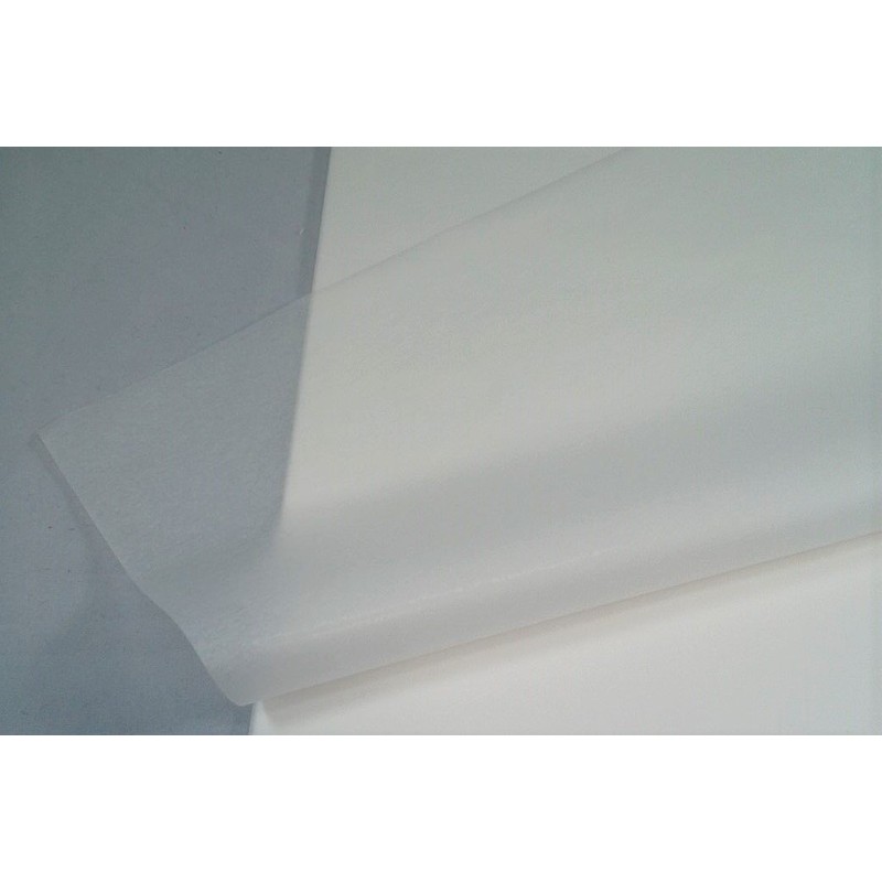 Tissue Paper, White, Size (10.7 x 15.6 inches (272 x