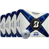 2024 Bridgestone Tour B XS AlignXL Golf Balls - Buy