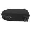 Linkidea Headphones Carrying Case Compatible with B&O Play H6, H8,