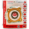 Gasket Kit BW'S100 Ground Axis 100 STD 52mm (For Normal